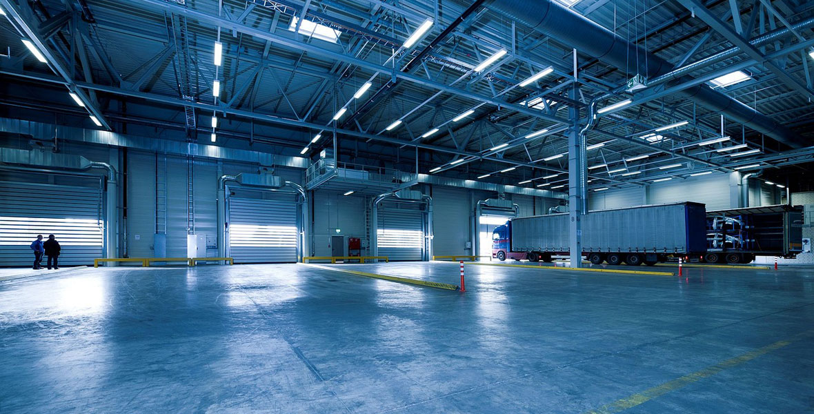 Industrial-Cleaning-Services-Bangalore-XKare