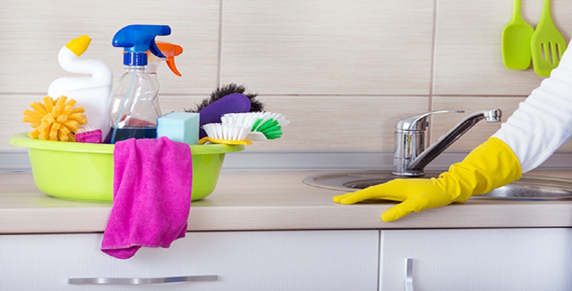 domestic1